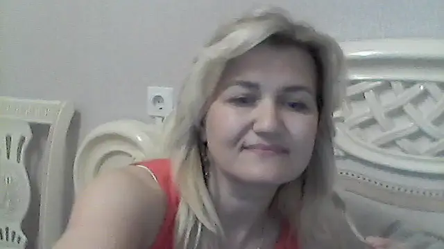 Tareliy live cam on StripChat