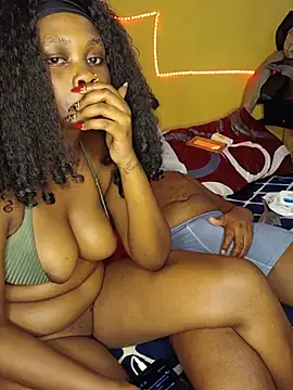 Slut_Me_Out_Couples live cam on StripChat