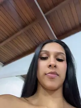 TalianaFerrers