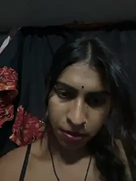 Decent_girl_001's live cam