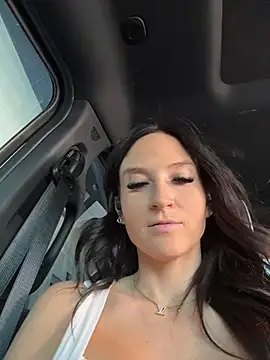 Kate-Paul live cam on StripChat