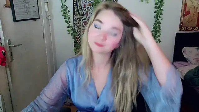 PrinsesCirilla