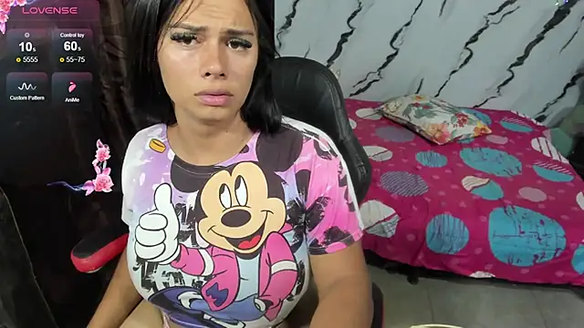 andromeda_xx webcam