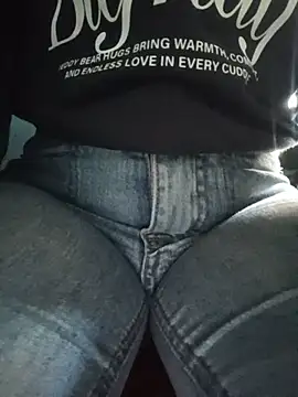 Hannamariana live cam on StripChat