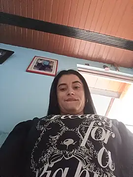 Hannamariana live cam