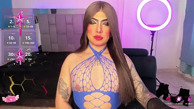 Sophie_whitexxx webcam
