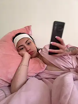 Bonny_Eva webcam