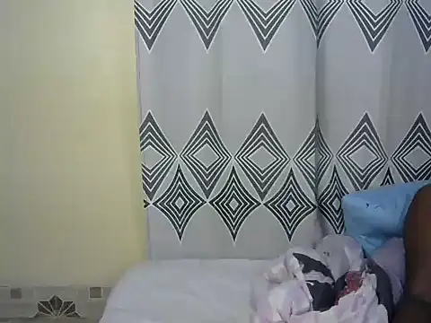 cheeky_caramel webcam