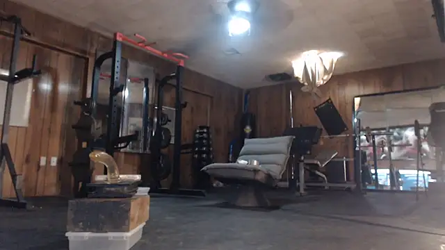 n8vpumpnhump webcam