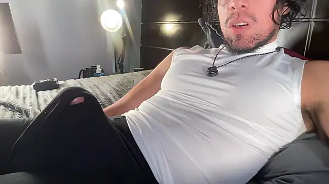 beranco19 (Ask my age) - #bbc #bisexuals #brunettes #cam2cam #cei #cock-rating #cosplay #creampie #cum-play #cumshot #daddies #dirty-talk #doggy-style #ejaculation #flashing #flexing #footjob #hairy #handjob #hd #humiliation #jeans #jerk-off-instruction #luxurious-privates #masturbation #oil-show #orgasm #power-top #precum #recordable-privates #recordable-publics #rubbing #selfsucking #sexting #skinny #small-audience #sneakers-and-socks #sph #striptease #swallow #white #yoga