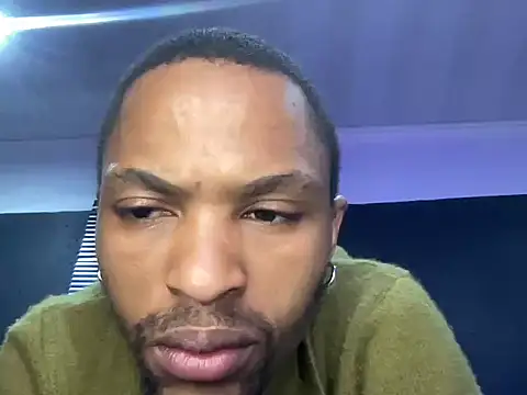 BlueIceCube live sex cam