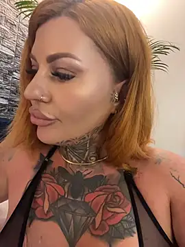 krysstal003 🌐 free live chat