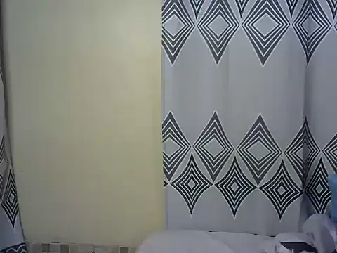 cheeky_caramel