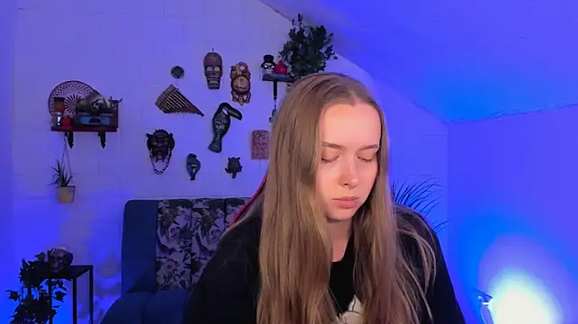 JenniferGraces
