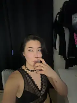sweetchloe__'s room