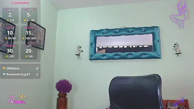 _victoria_jones_ (F young) - Fuck pussy with toy