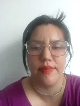 Sallydickinson live cam on StripChat