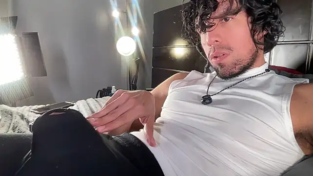 beranco19 (Ask my age) - #bbc #bisexuals #brunettes #cam2cam #cei #cock-rating #cosplay #creampie #cum-play #cumshot #daddies #dirty-talk #doggy-style #ejaculation #flashing #flexing #footjob #hairy #handjob #hd #humiliation #jeans #jerk-off-instruction #luxurious-privates #masturbation #oil-show #orgasm #power-top #precum #recordable-privates #recordable-publics #rubbing #selfsucking #sexting #skinny #small-audience #sneakers-and-socks #sph #striptease #swallow #white #yoga