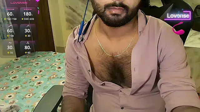 silvershade3 (Ask my age) - Cum💦shot__in Pvt. only