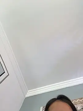 mau_white (F milf) - show tits, apply super sexy cream