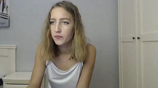 retordo webcam