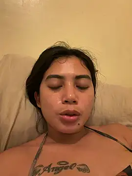 yourfcker_victoria webcam