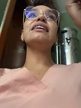 Sara-77