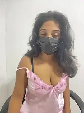 Tsbabylove1