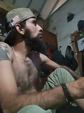 hairy_mannn