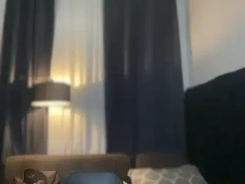 bigcockvenice webcam