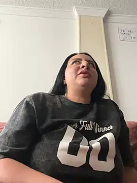 Abril_Luv webcam