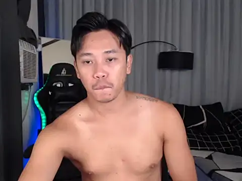 alexsuckable01 live cam on StripChat