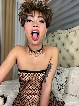 Innocent_yanixx69 webcam