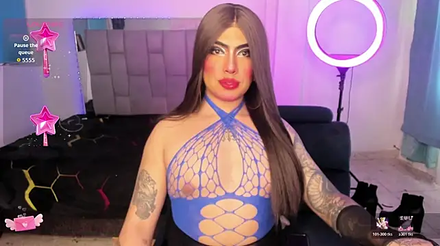 Sophie_whitexxx webcam