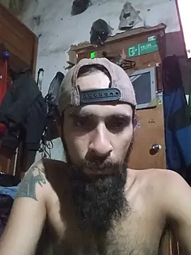 hairy_mannn