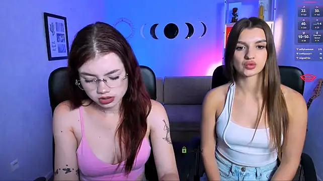 isabel_wave