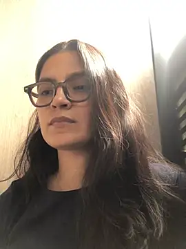 Gia_Mazzon webcam