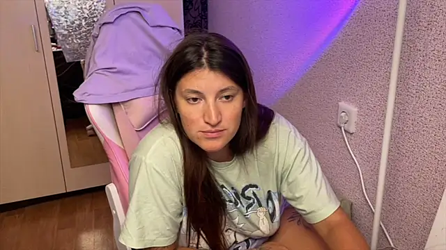 Katrin__kiss webcam