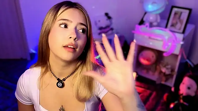 EmilyMiller_