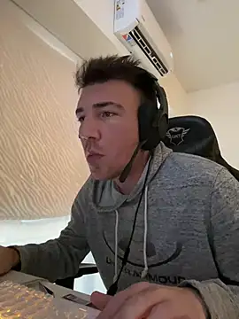 fedex_c2c webcam