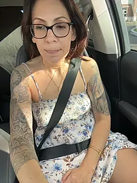 BeautifulMesss