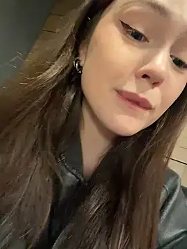 Peachy_Dream webcam