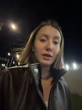 Sophie_Avory webcam