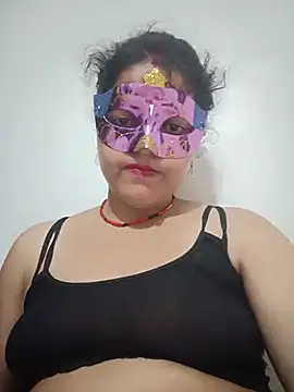 Kdamini live cam on StripChat