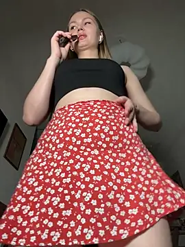 NickiLike