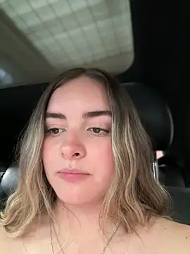 imlindapink webcam