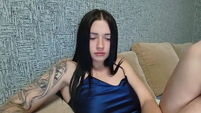 Liana_diva