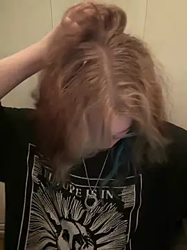 MaddisonHaas