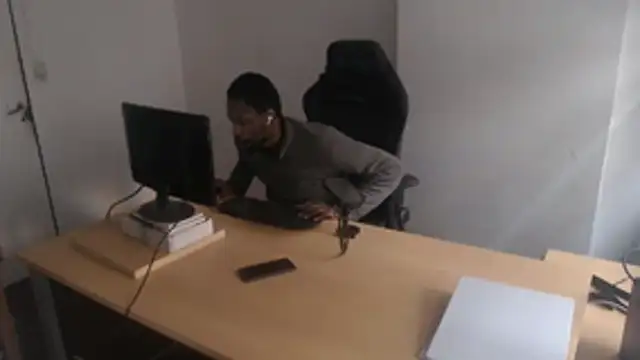 Mastertopdome webcam