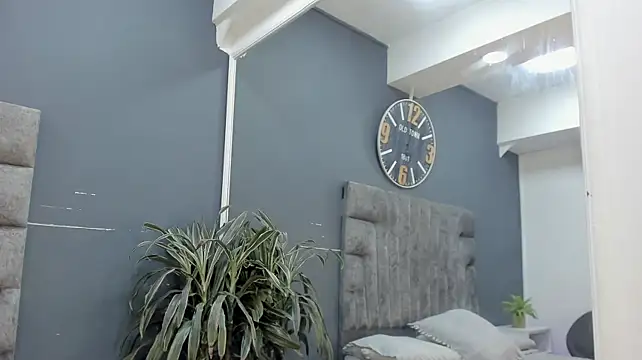 Robin_Rief webcam